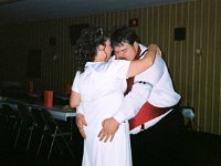 photos 2000-200900639